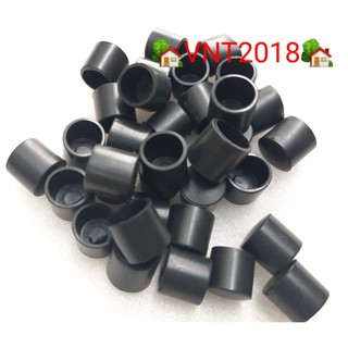 Cao su bọc ống phi 12mm