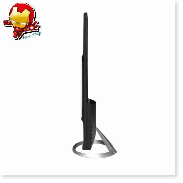 Màn hình cong cho máy tính 27 inch Q27IPS HDMI 2021 - TTHome | BigBuy360 - bigbuy360.vn