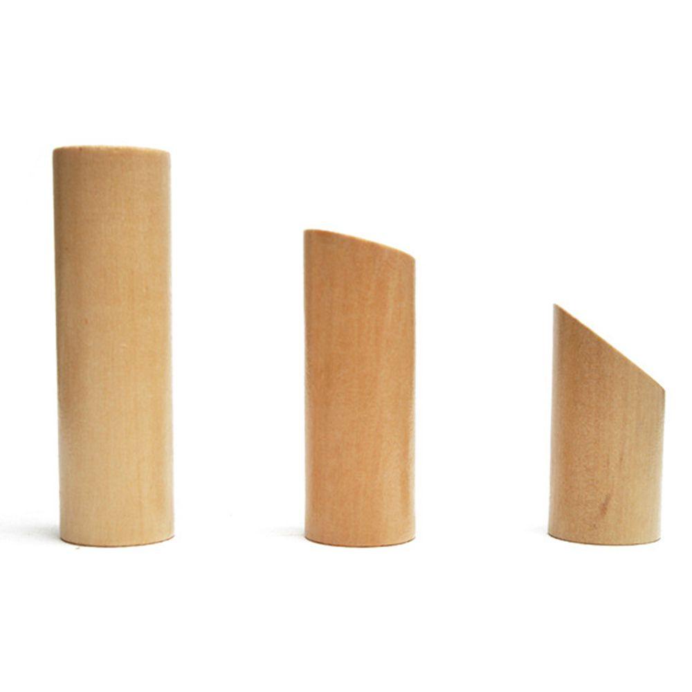 Giá Đỡ Móc Treo Đồ Đa Ứng Dụng Cho Nhà Tắm
