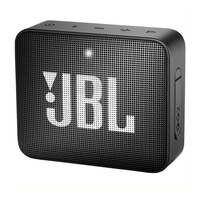 Sạc cáp Loa Bluetooth JBL GO 2