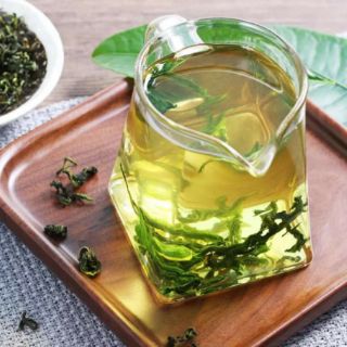 TRÀ BỒ CÔNG ANH