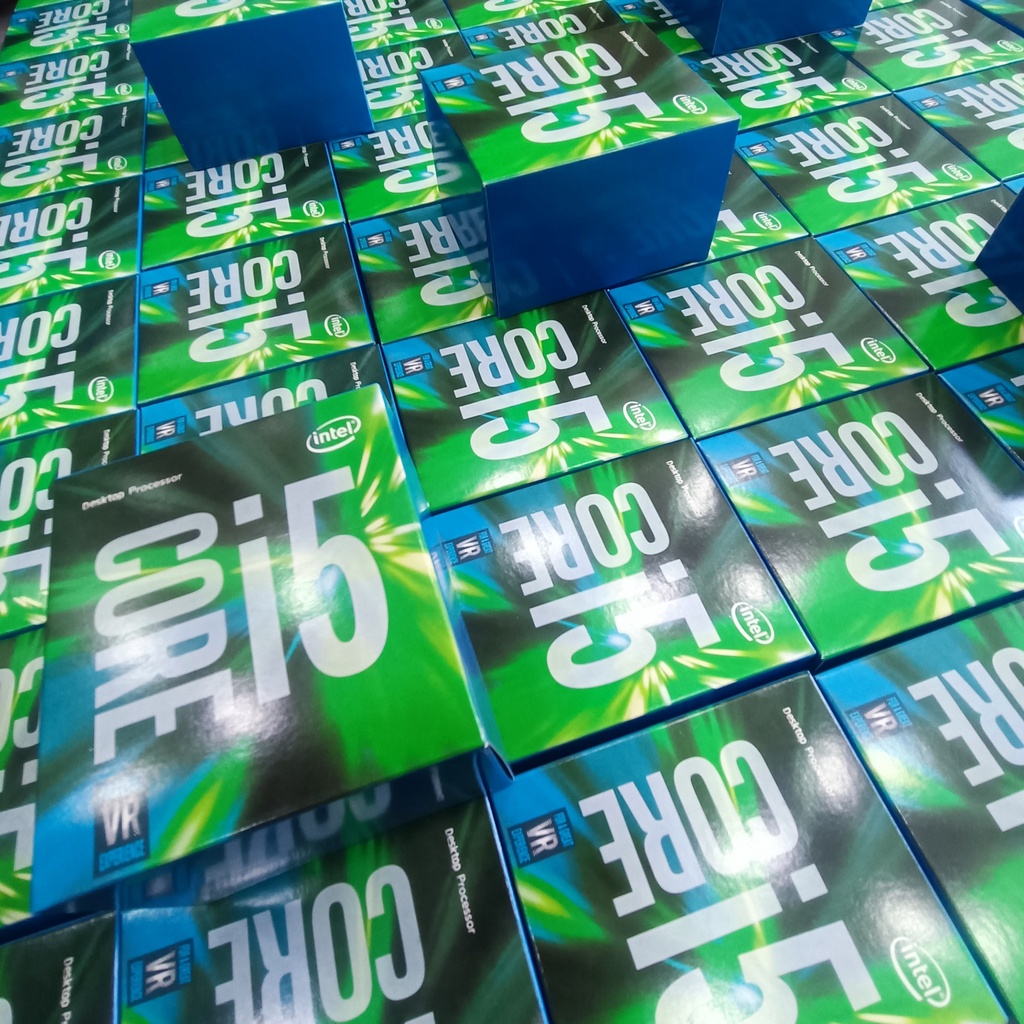 Fan CPU Intel Oem Zin full box chính hãng hỗ trợ socket 1155/1156/1151/1150/1200