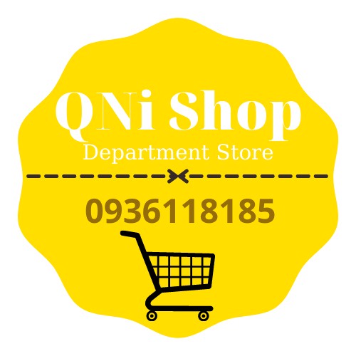 QNi Shop3979