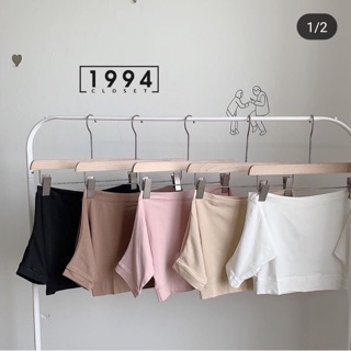 Áo thun croptop lệch vai