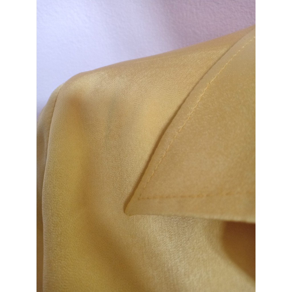 Áo sơ mi nữ | BigBuy360 - bigbuy360.vn