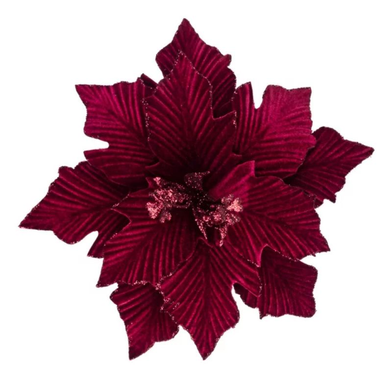 Hoa kép vải trạng nguyên, hoa nhũ các loại