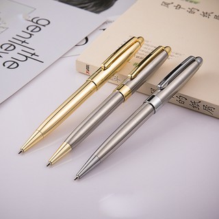 Bút Ký Cao Cấp ,Bút Ký Quà Tặng Cao Cấp Doanh Nhân - VUA CHỮ KÝ