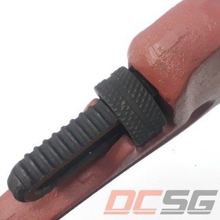 Mỏ lết răng Stanley (6inch) 150mm Stanley 87-620