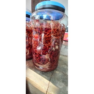 Rễ Bạch Hạc Trị Mốc ( Chai 500ml)