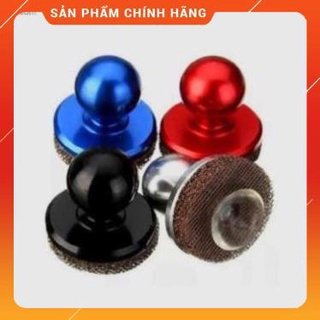 Tay cầm chơi game mobile joystick 1 nút