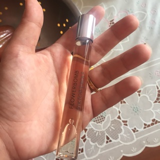 Nước hoa Viktor& Rolf 10ml