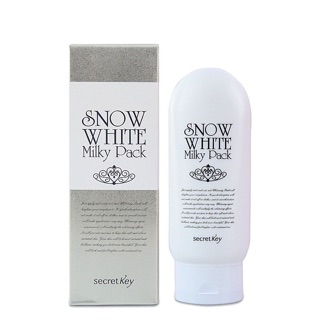 KEM DƯỠNG TRẮNG SNOW WHITE HÀN QUỐC