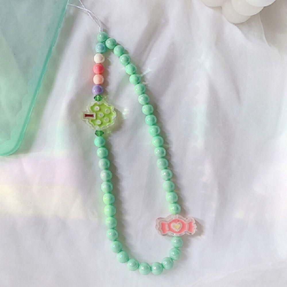 Ốp Điện Thoại Kèm Dây Đeo Tay Họa Tiết Balenciaga Sang Trọng