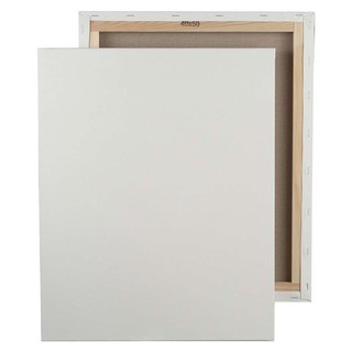 KHUNG VẢI VẼ TRANH - KHUNG TOAN CANVAS