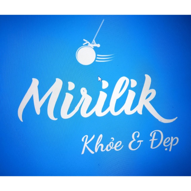 Mirilik House