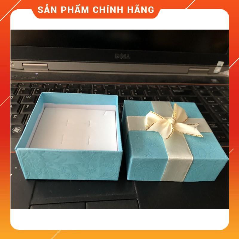HỘP ĐỰNG VÒNG TRANG SỨC ĐẸP