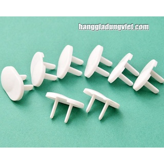 Combo nút bít ổ điện cho bé