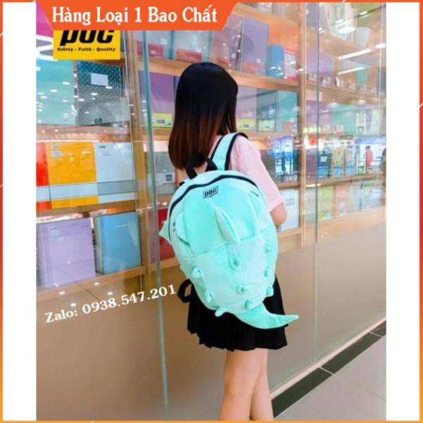 Balo khủng long BIG Size