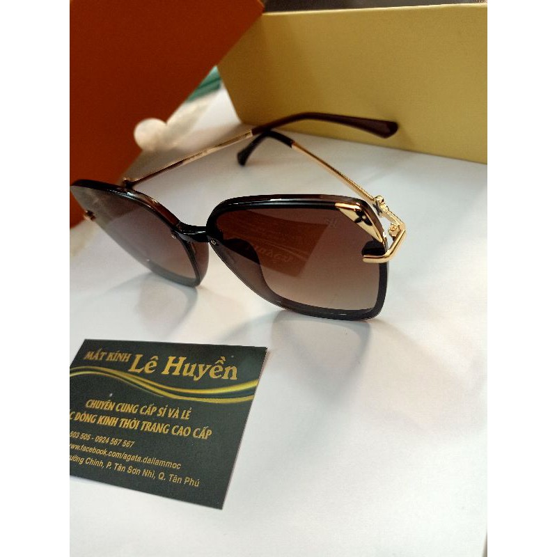 kính thời trang hàng thiết kế bản Vip | BigBuy360 - bigbuy360.vn