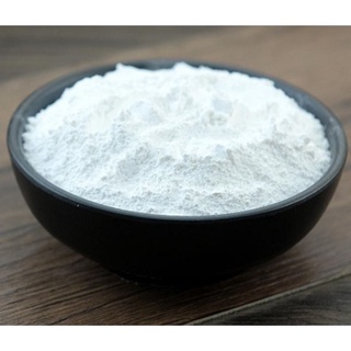 BỘT Talc mịn 1kg