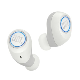 Tai nghe không dây JBL Free