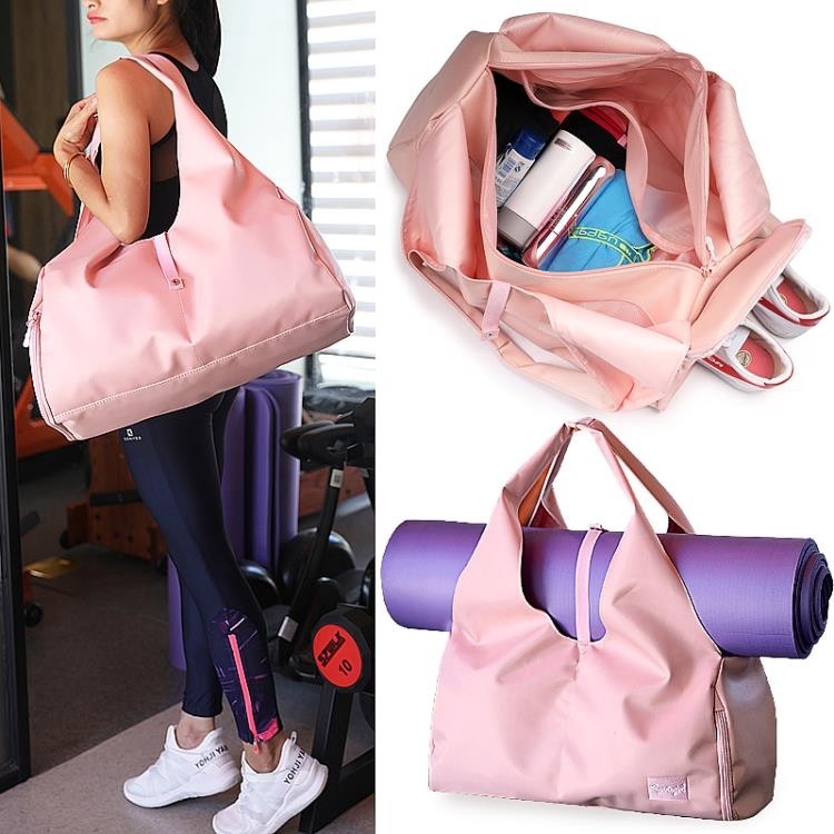 túi đeo chéo vai tập thể thao