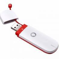 Bộ USB 3G cong91