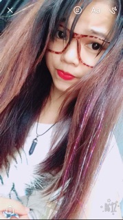 Combo sợi kim tuyến 300 sợi