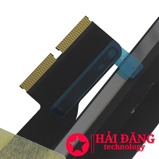 Cảm Ứng iPad 3