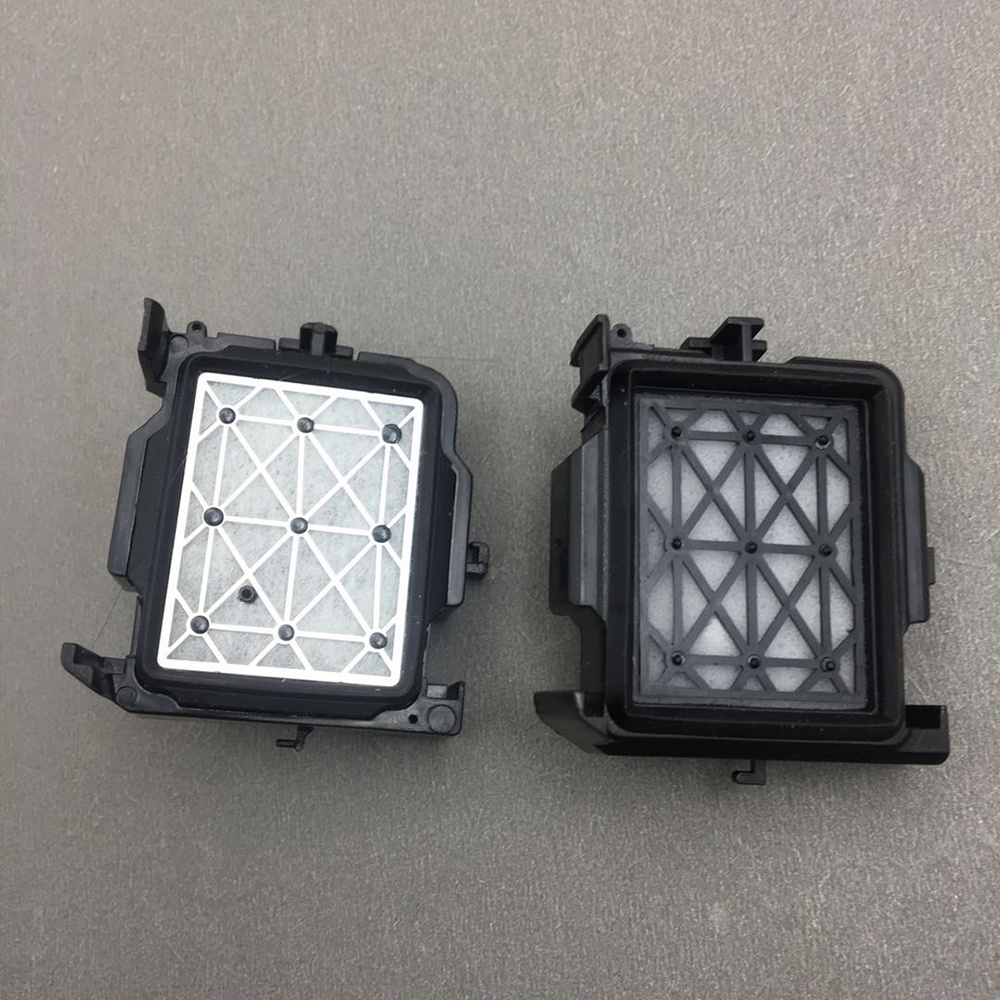 Nắp đậy đầu in Mimaki DX5 cho máy in JV33 JV5 CJV30 VS640 DX7 DX5