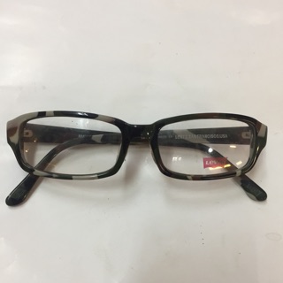 Gọng kính nhập khẩu LEVI’S của mỹ mã LS96030
