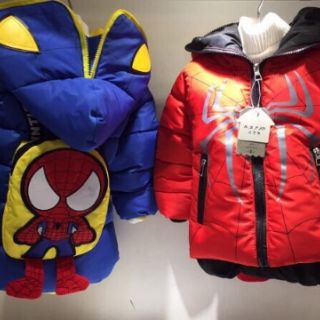 Combo 15 áo