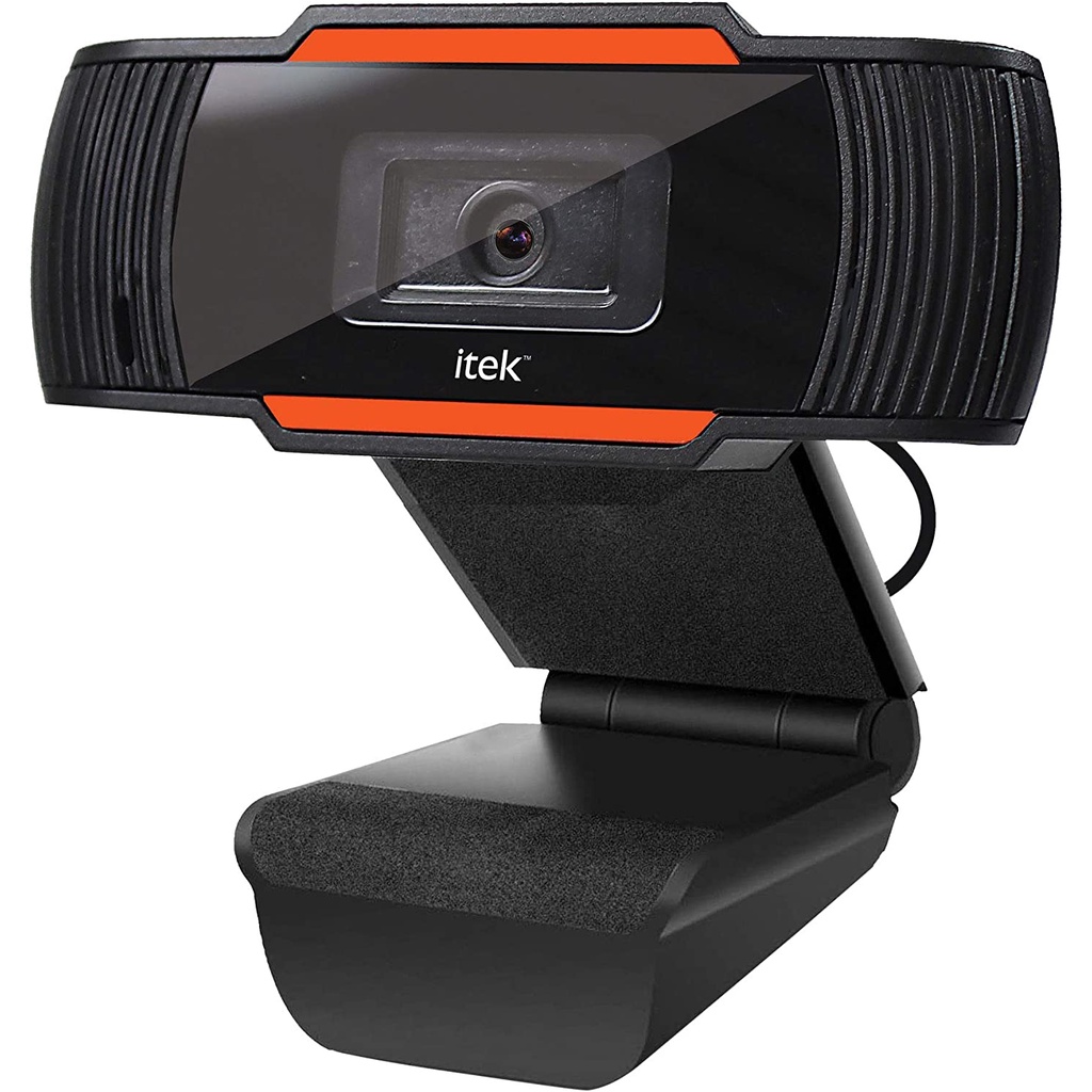Webcam Máy Tính 1080p 480p 720p Học Online, Camera Có Mic 1080p Cho Máy tính, Laptop Học Online Bảo Hành 12 tháng