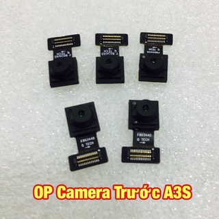 Camera trước và sau oppo a5s / a5.2020 / a3s / a1k