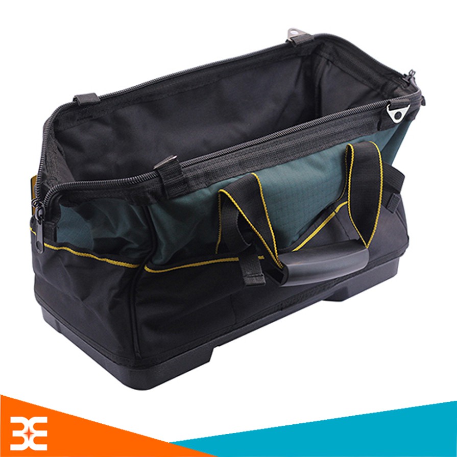 Túi Đựng Đồ Nghề Đa Năng WINHUNT Chống Nước Đế Nhựa