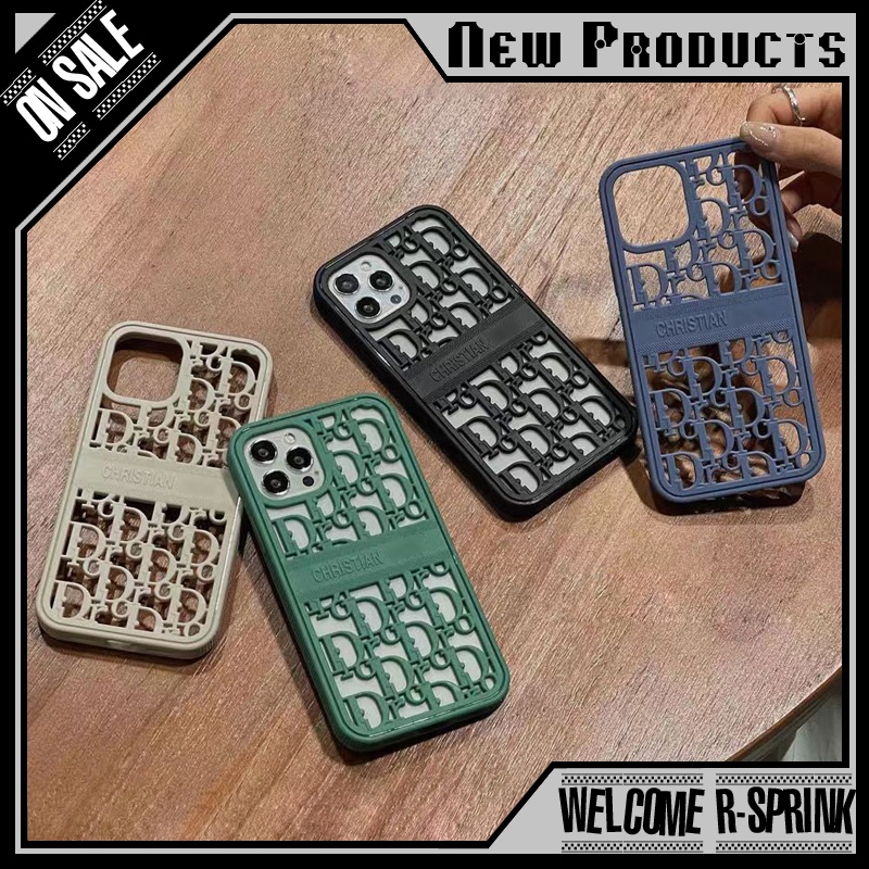 Ốp Điện Thoại Silicon Cho iPhone 6 / 7 / 8 / x / xr / xsmax / 11 / 11promax / 12 / 12pro / 12promax / 13 / 13pro / 13pro max / 14 PRO