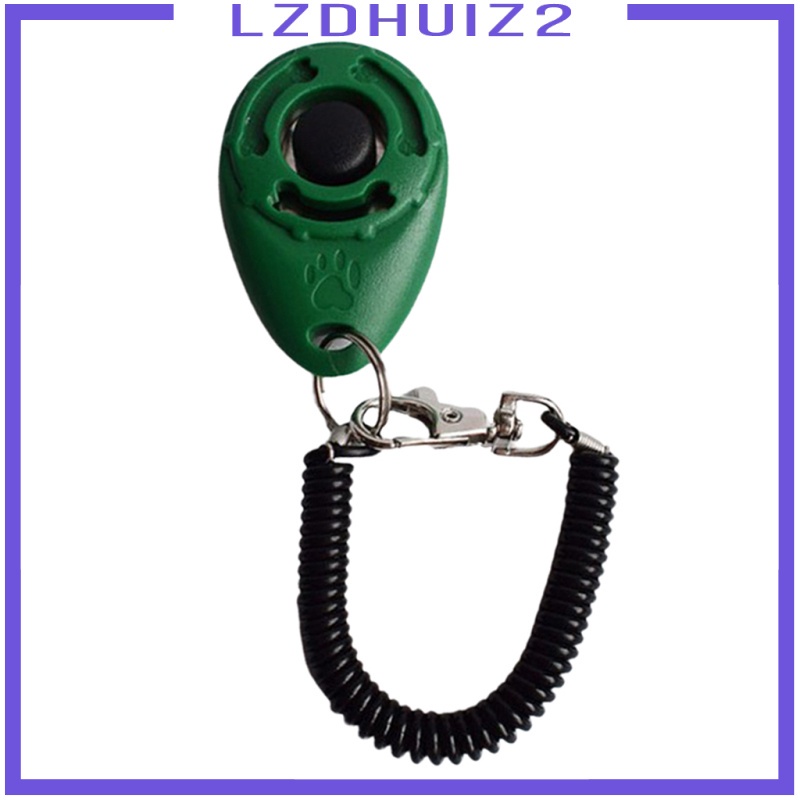 Còi Huấn Luyện Thú Cưng Chuyên Dụng