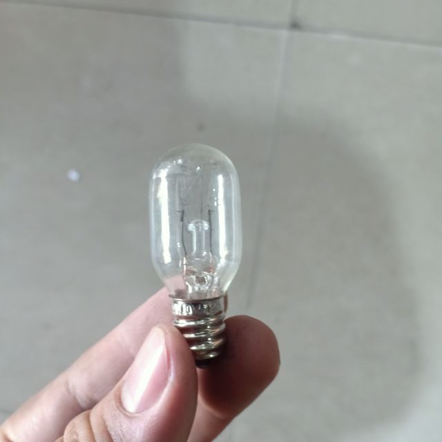 BÓNG ĐÈN TỦ LẠNH
