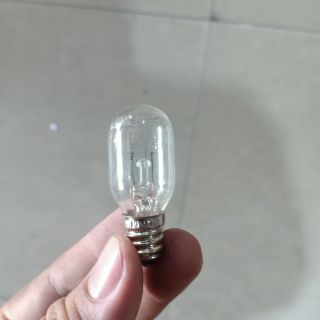 BÓNG ĐÈN TỦ LẠNH