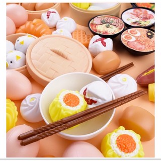 combo 5 bộ 84 chi tiết