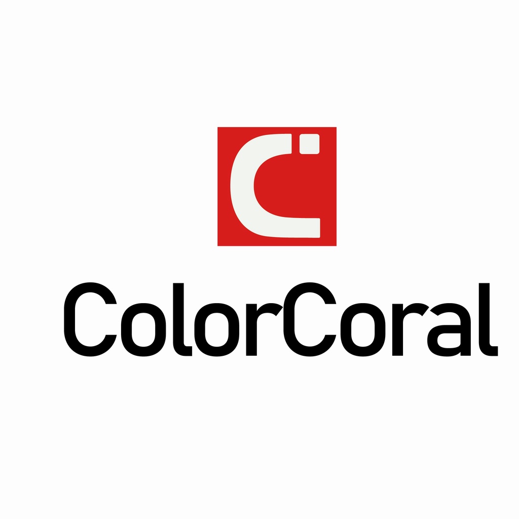 ColorCoral.vn