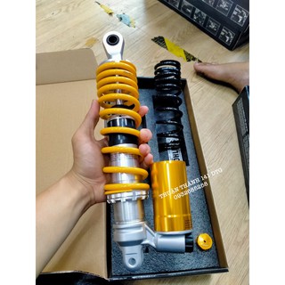 PHUỘC SAU OHLIN 1:1 VARIO / CLICK / VISON