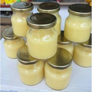 Sữa Ong Chúa Nguyên Chất