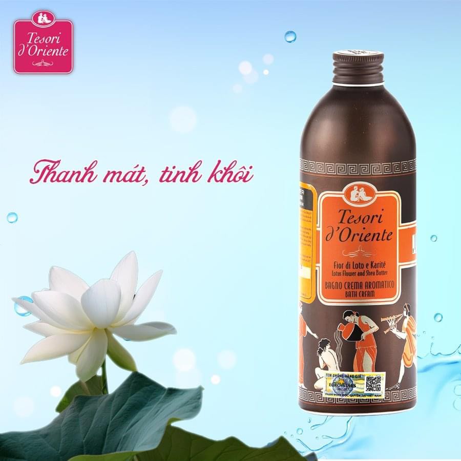 Sữa Tắm Nước Hoa, sữa tắm dưỡng ẩm 500ml | BigBuy360 - bigbuy360.vn