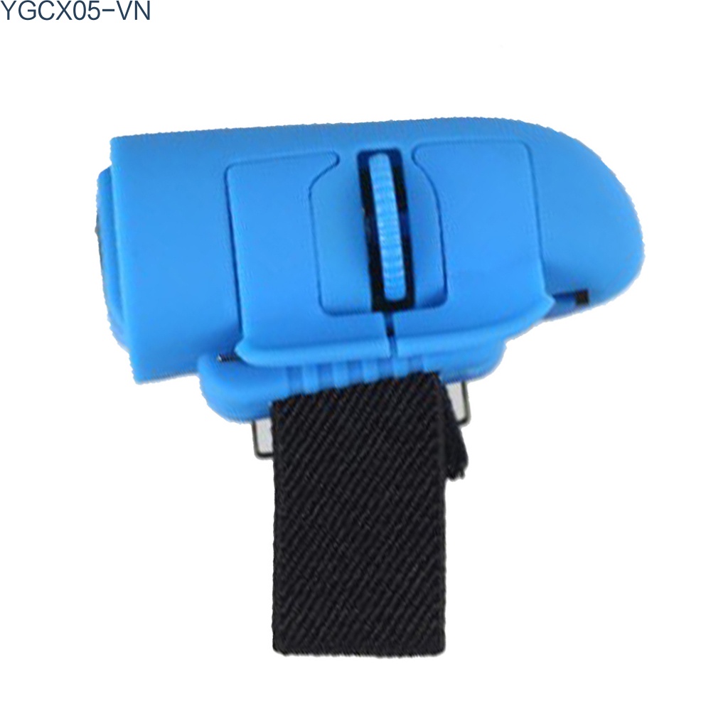 Chuột Không Dây Mini 2.4g Cho Người Lười / Máy Tính Điện Thoại | BigBuy360 - bigbuy360.vn