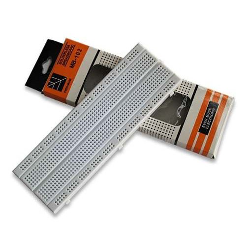 Breadboard MB-102 | BigBuy360 - bigbuy360.vn