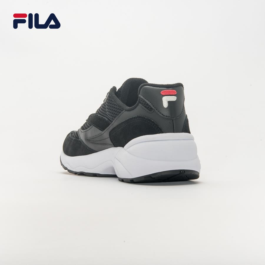 Giày sneaker nam FILA Venom 11U382X-397