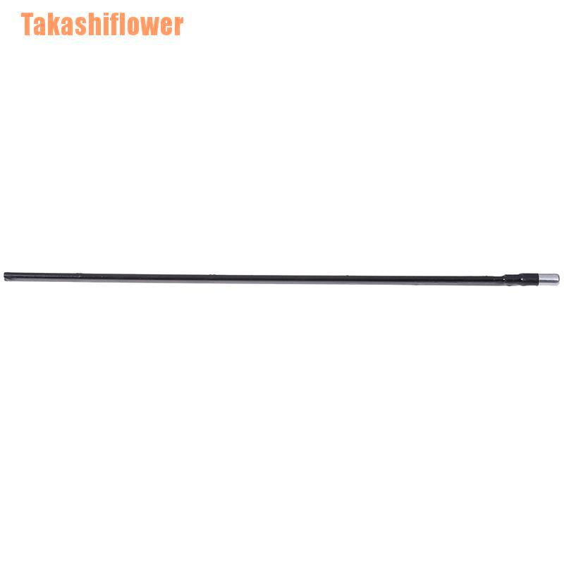 Thanh Điều Chỉnh Hai Chiều Màu Đen 420mm