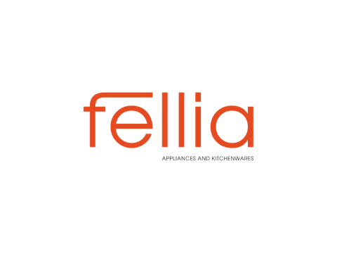 Fellia Official Store