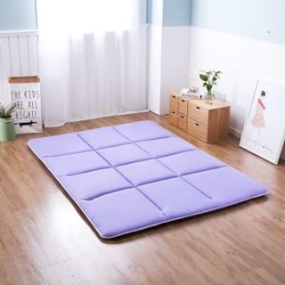 Đệm bông 5 phân